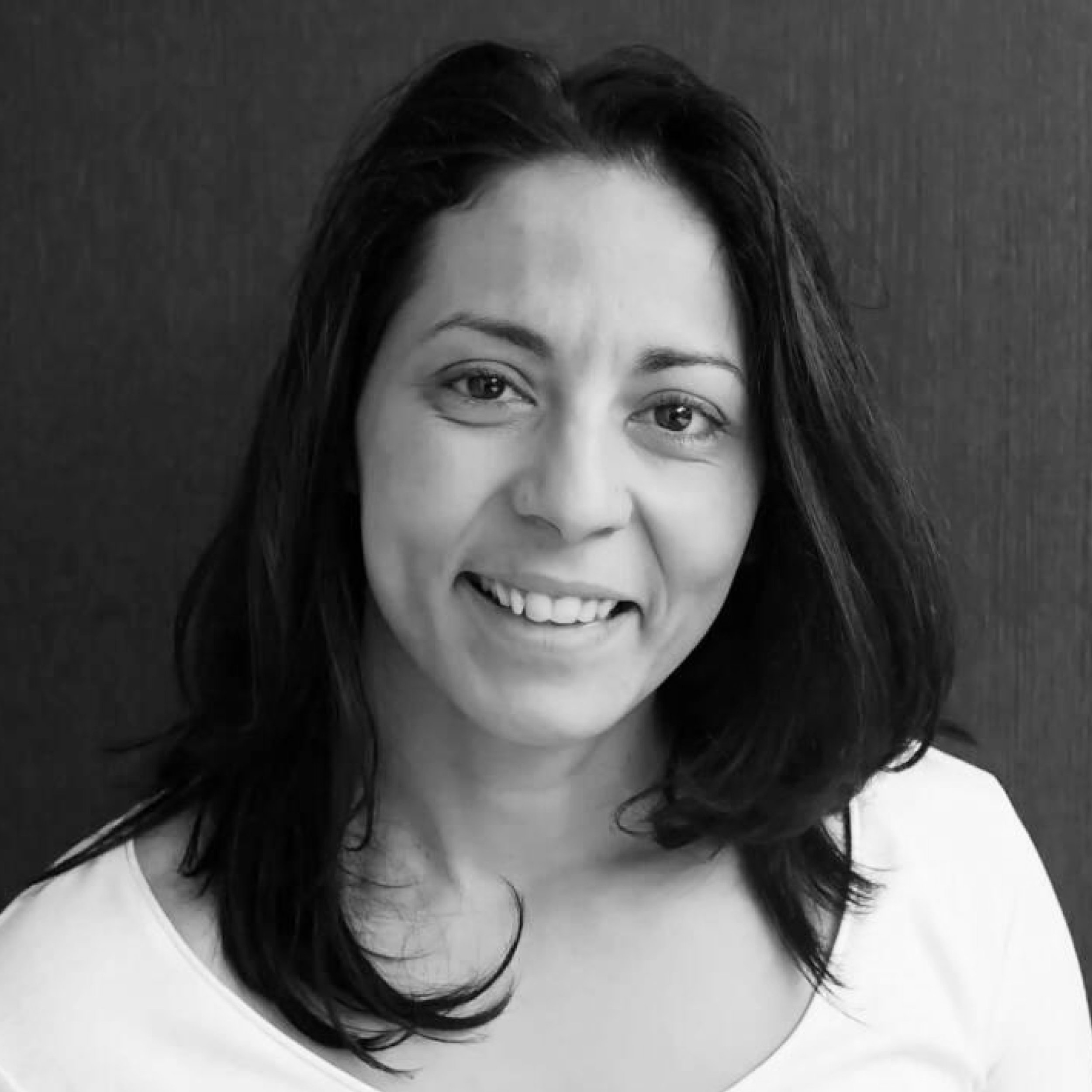 Dalila Belkhiri