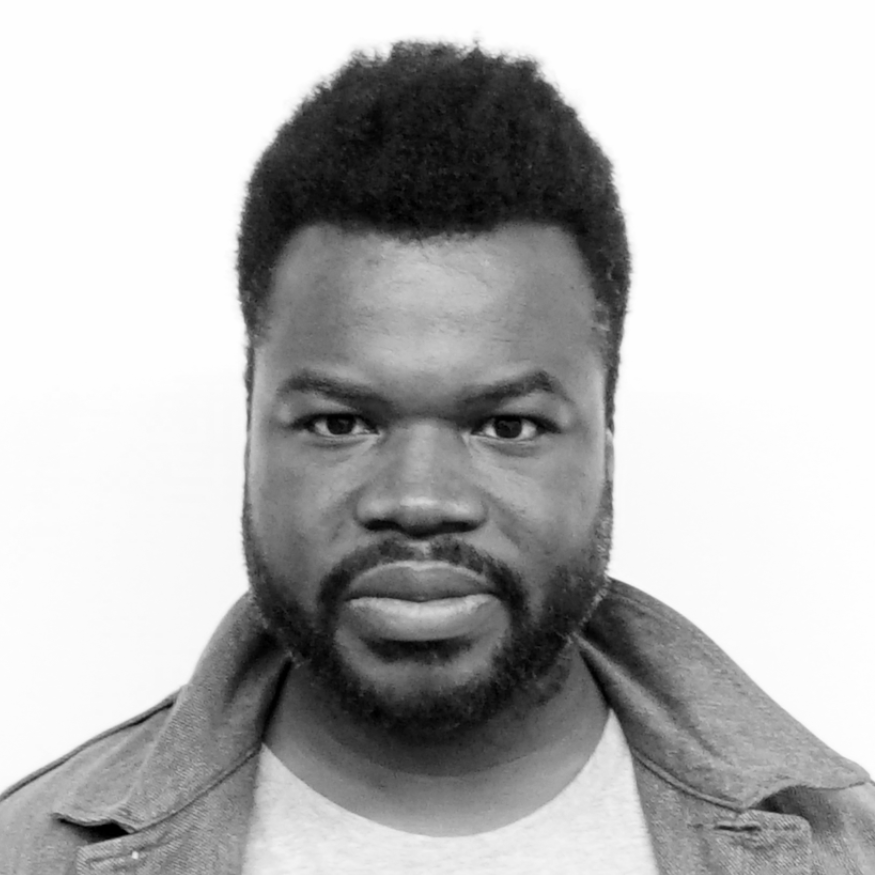 Kazé Alphonse Onguéné